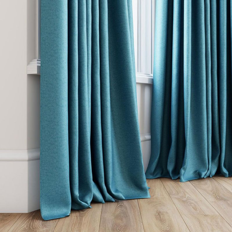 Picture of METEOR | 8001 TURQUOISE
