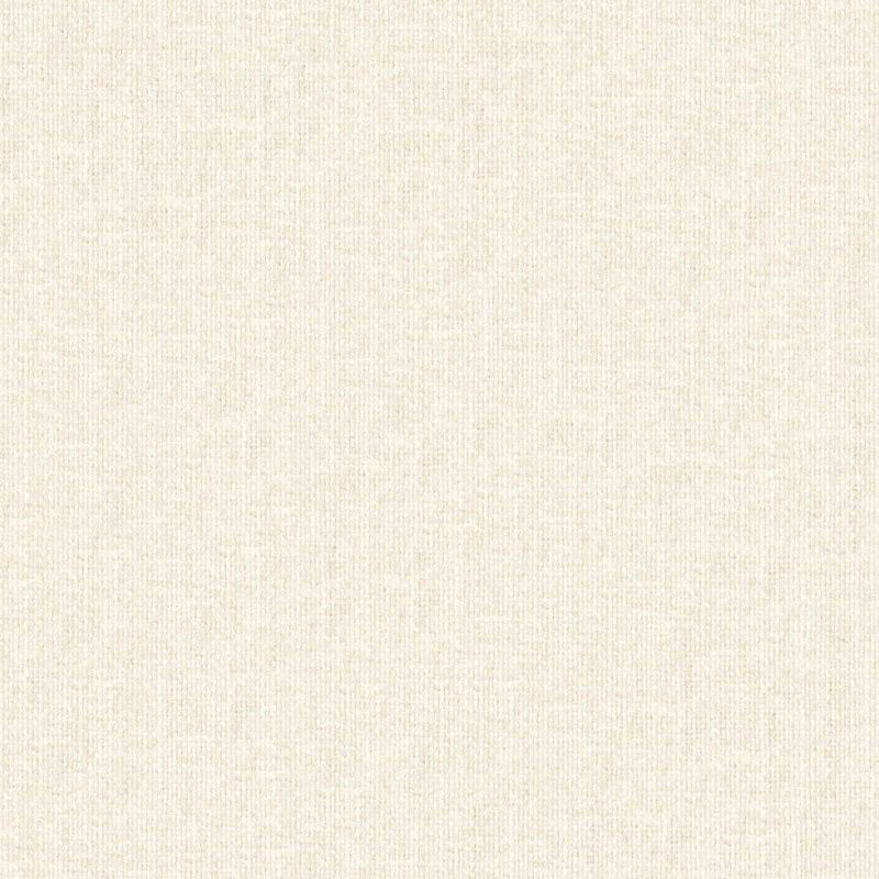 Picture of ASTEROID | 0221 BLONDE