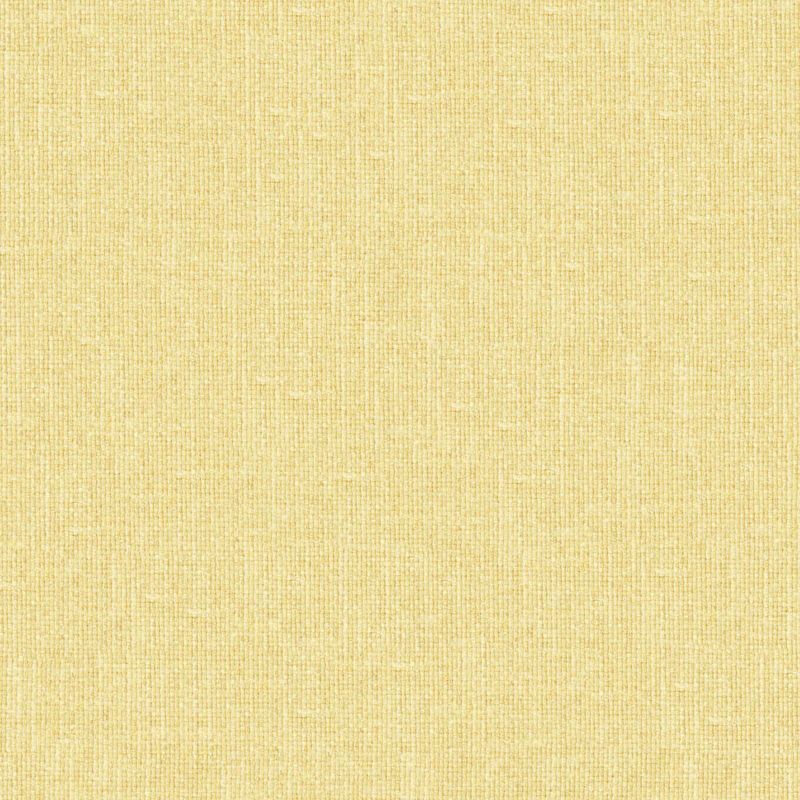 Picture of ASTEROID | 0225 BUTTER