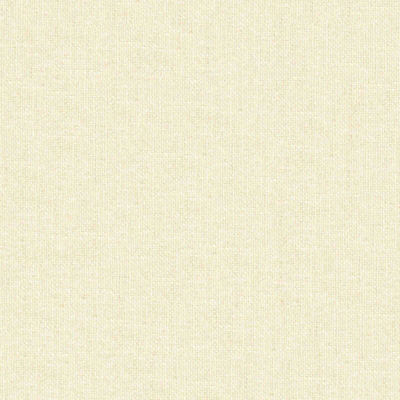 Picture of ASTEROID | 0234 CANVAS