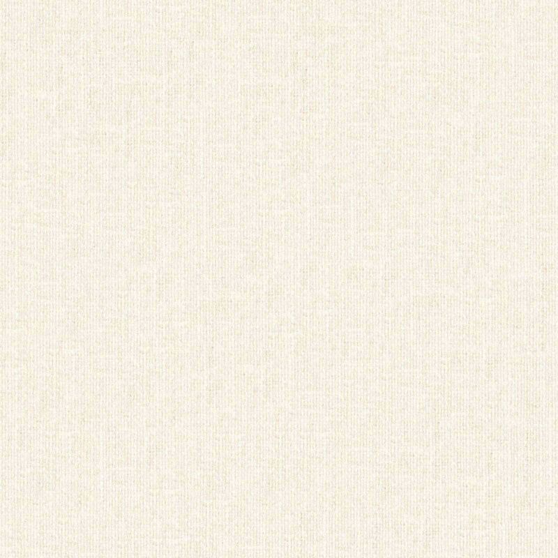 Picture of ASTEROID | 0112 COTTON