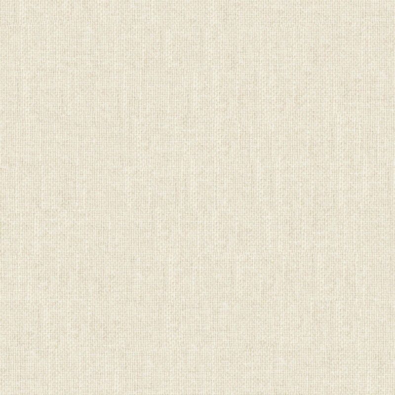 Picture of ASTEROID | 1005 MELLOW