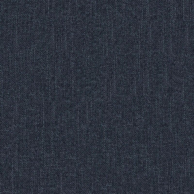 Picture of ASTEROID | 8031 PROVINCIAL