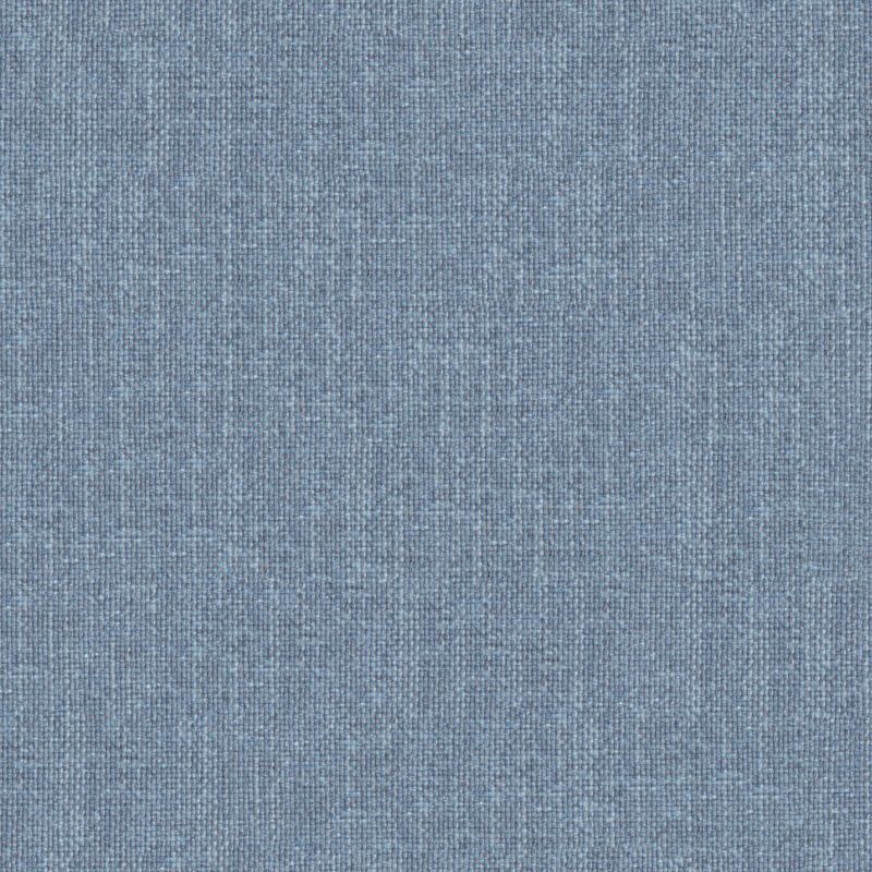 Picture of ASTEROID | 0878 SAILOR