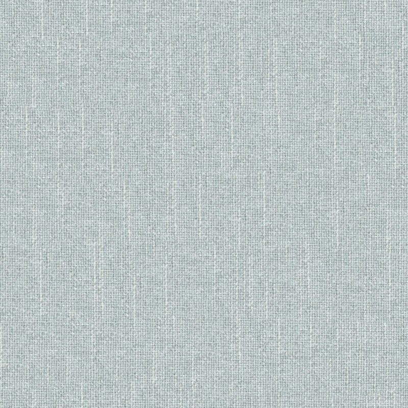 Picture of ASTEROID | 9051 SEA MIST