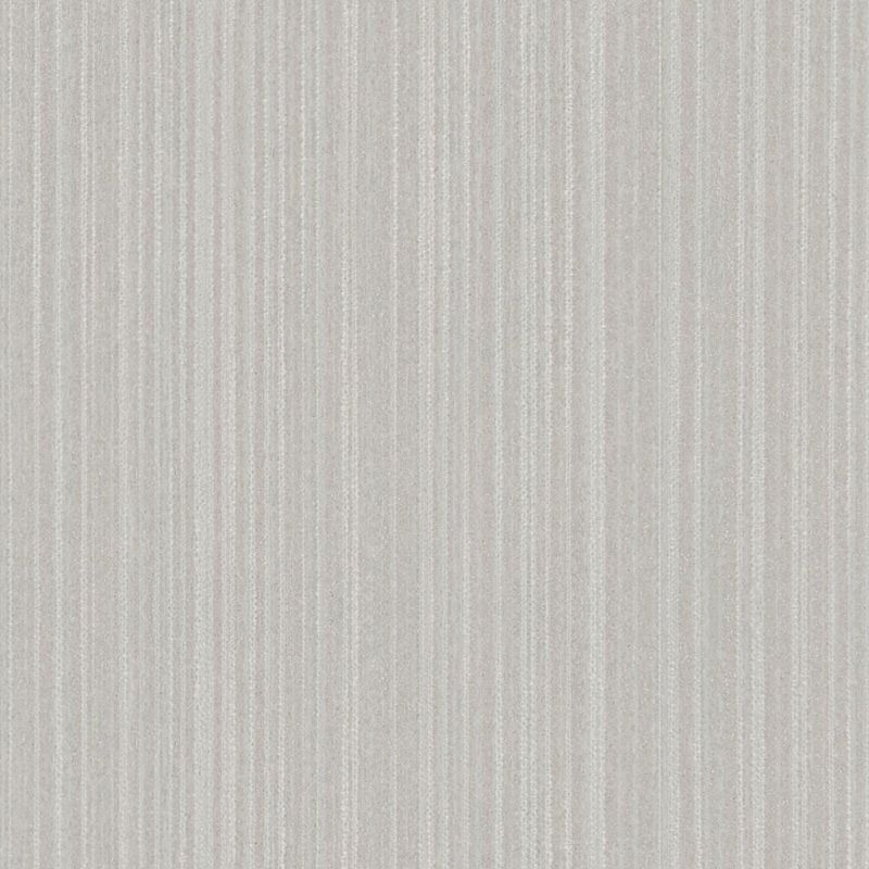 Picture of GLOW | 0204 ABALONE