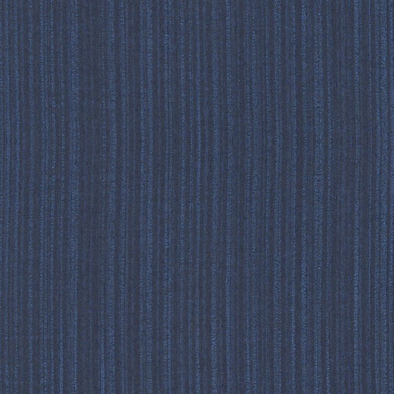 Picture of GLOW | 8108 BLUEBERRY