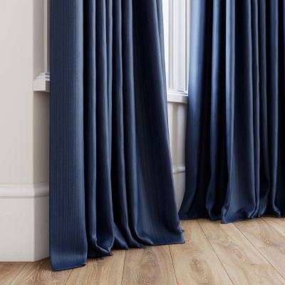 Picture of GLOW | 8108 BLUEBERRY