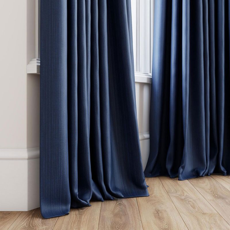 Picture of GLOW | 8108 BLUEBERRY