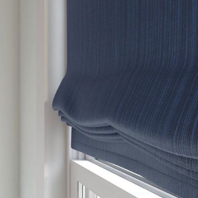 Picture of GLOW | 8108 BLUEBERRY