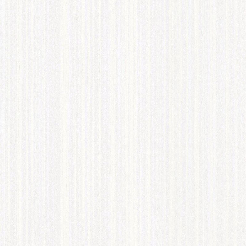 Picture of GLOW | 0109 BRIDAL