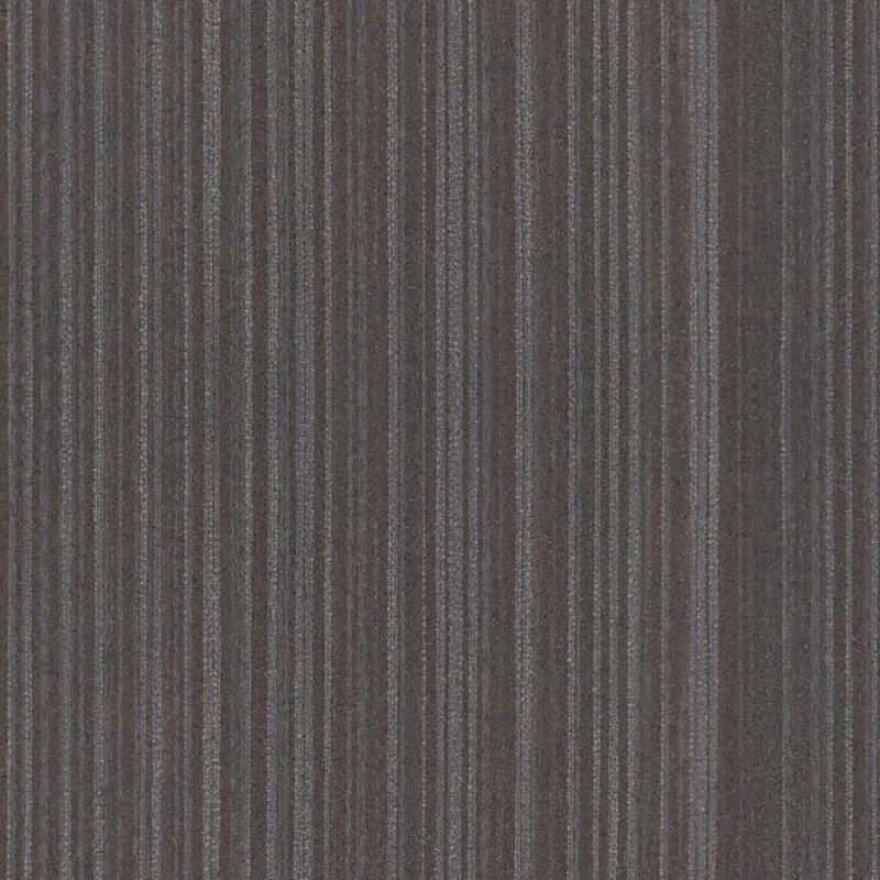 Picture of GLOW | 0452 CARBON
