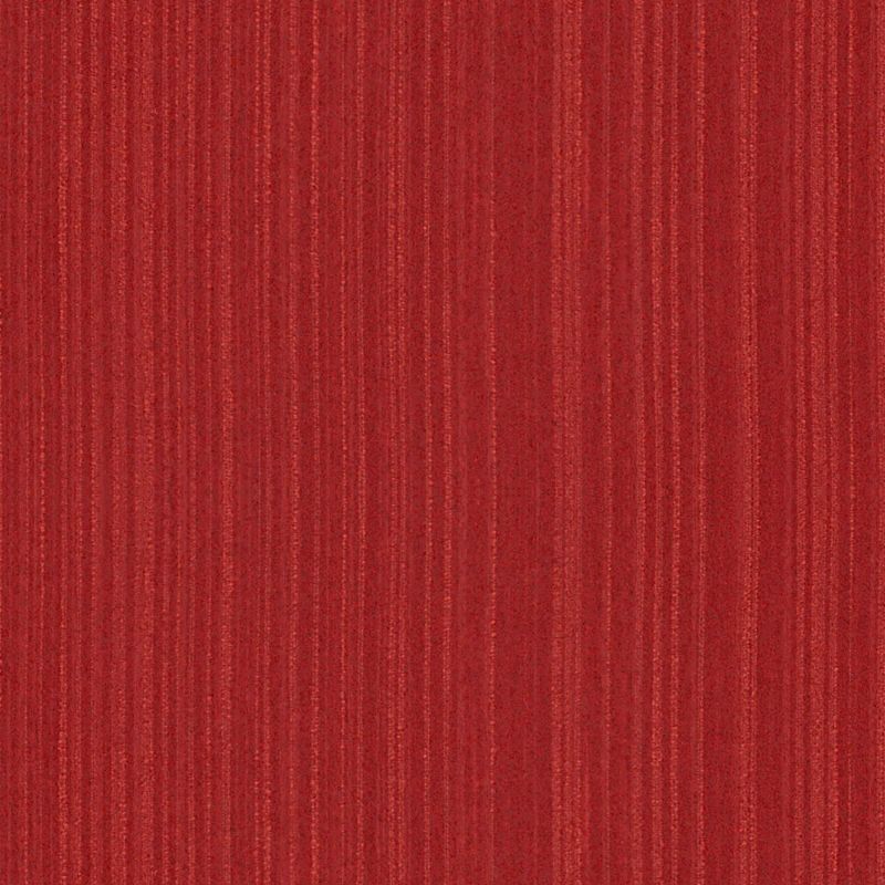 Picture of GLOW | 0614 CRIMSON