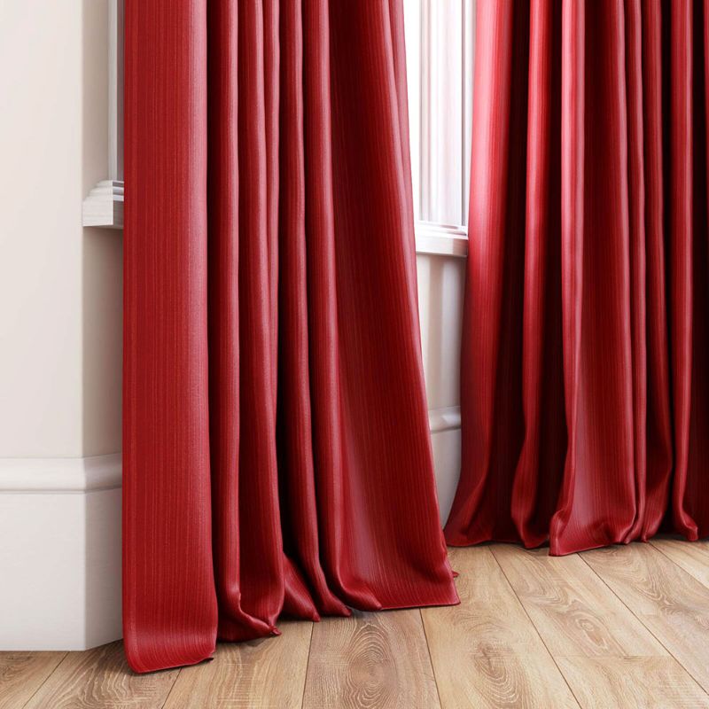 Picture of GLOW | 0614 CRIMSON