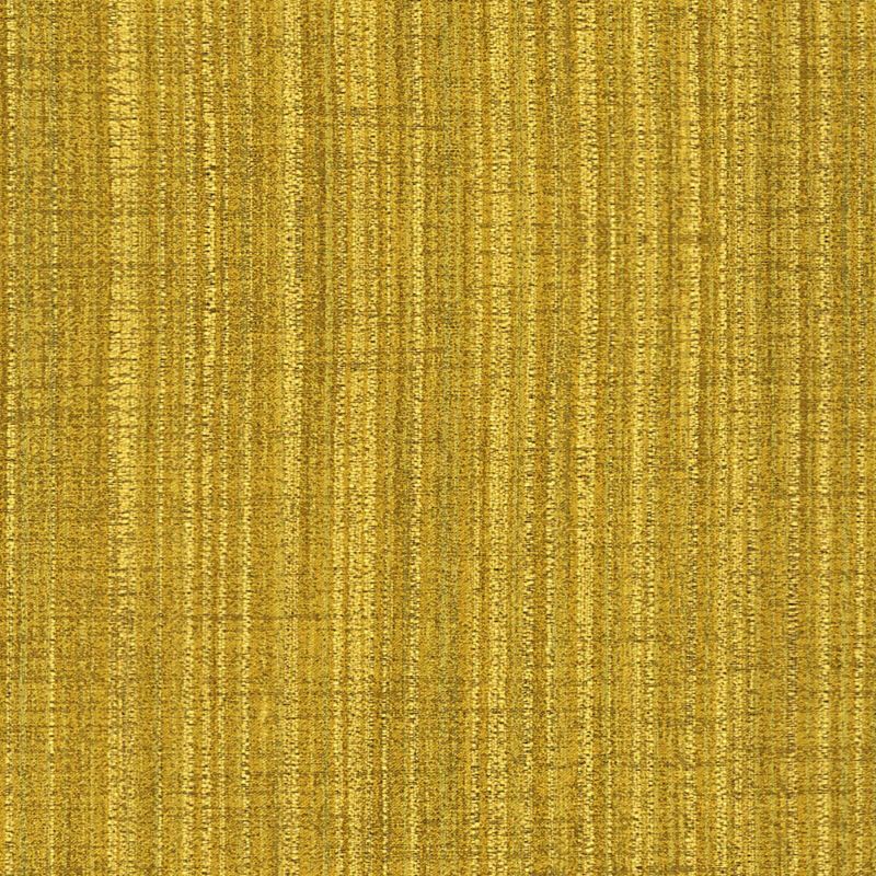 Picture of GLOW | 0533 MIDAS