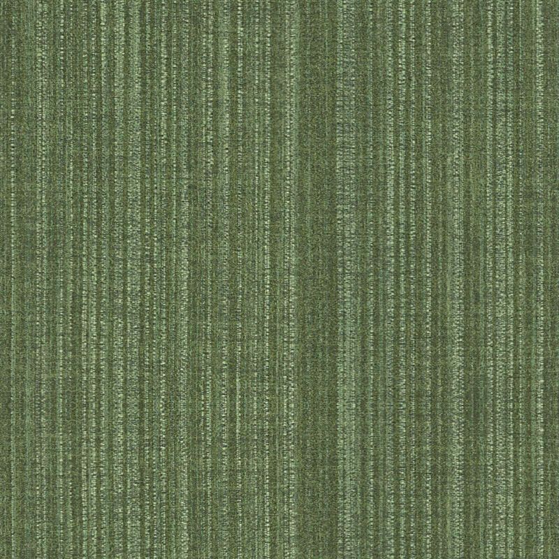 Picture of GLOW | 0962 MOJITO
