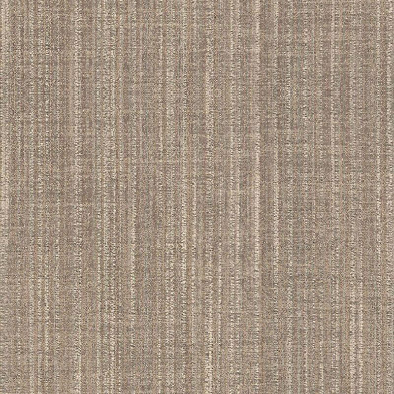 Picture of GLOW | 0377 MUSLIN