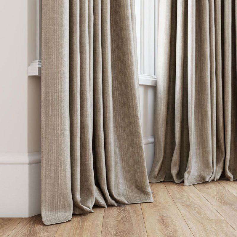 Picture of GLOW | 0377 MUSLIN