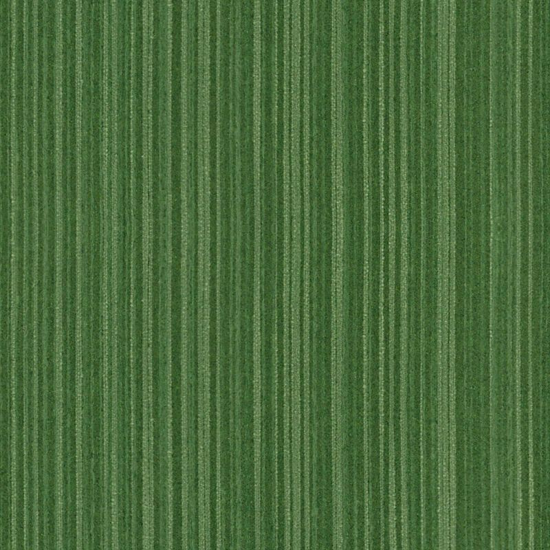 Picture of GLOW | 0964 OLIVE