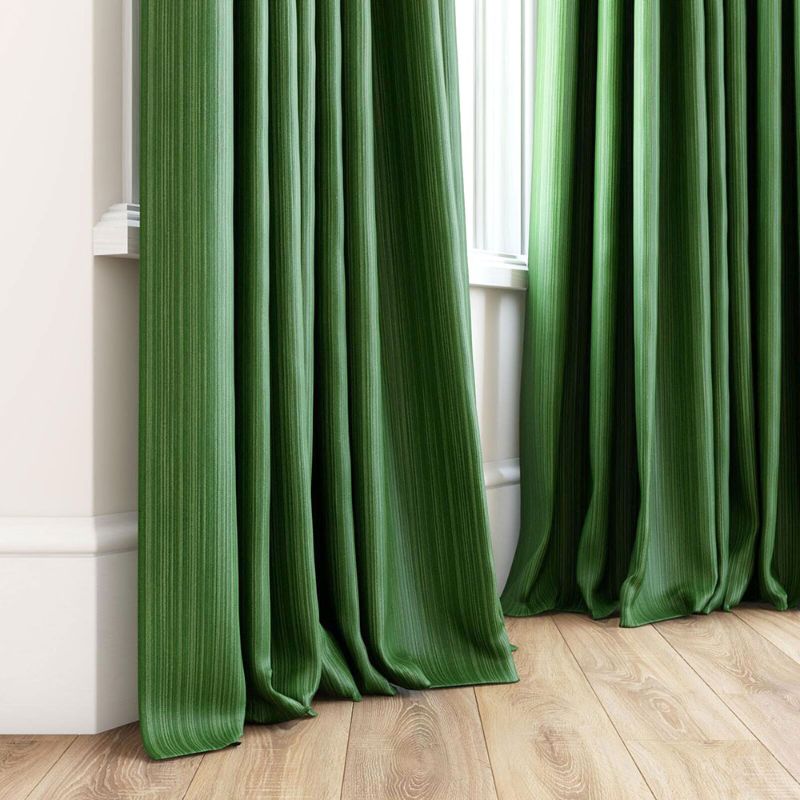 Picture of GLOW | 0964 OLIVE