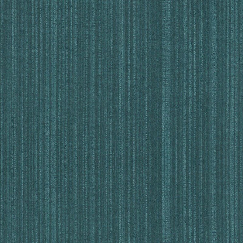 Picture of GLOW | 8003 UNDERSEA
