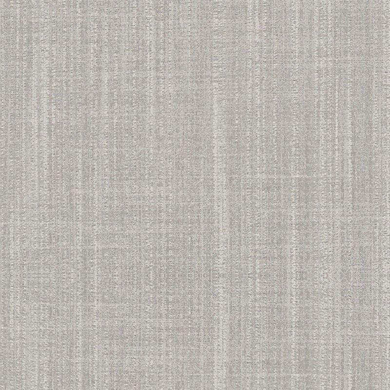 Picture of GLOW | 4044 OYSTER