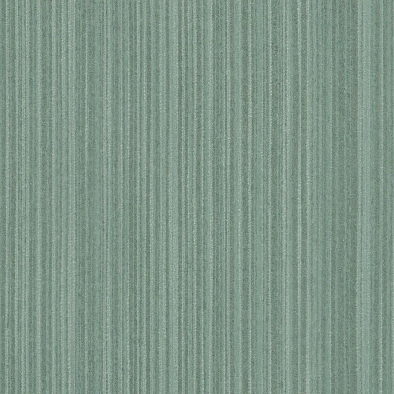 Picture of GLOW | 0988 SPEARMINT