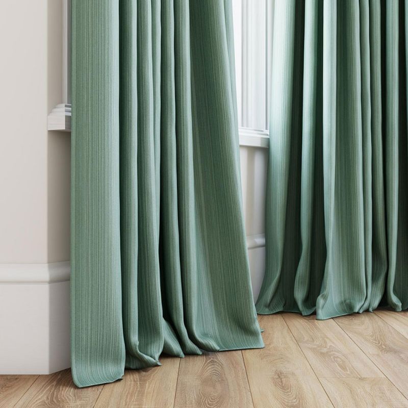 Picture of GLOW | 0988 SPEARMINT