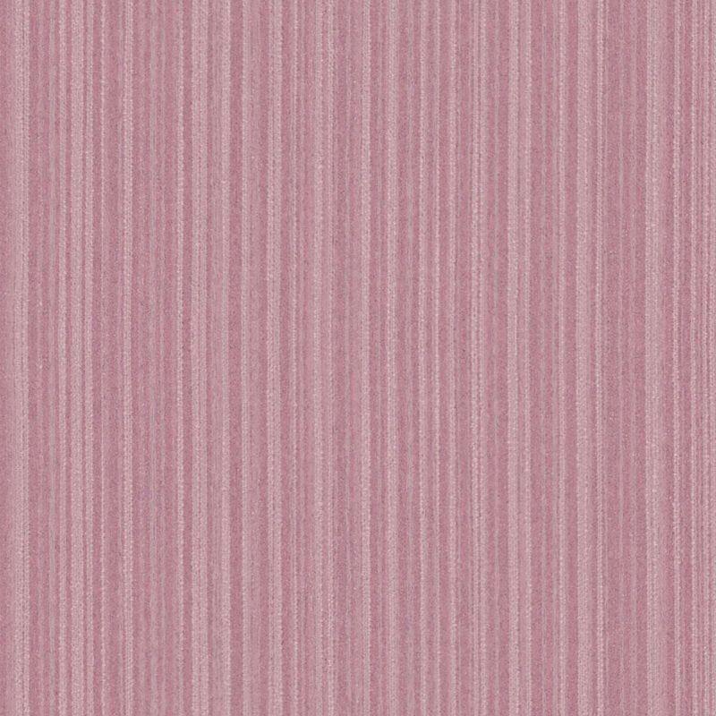 Picture of GLOW | 6009 RIBBON