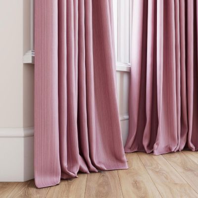 Picture of GLOW | 6009 RIBBON