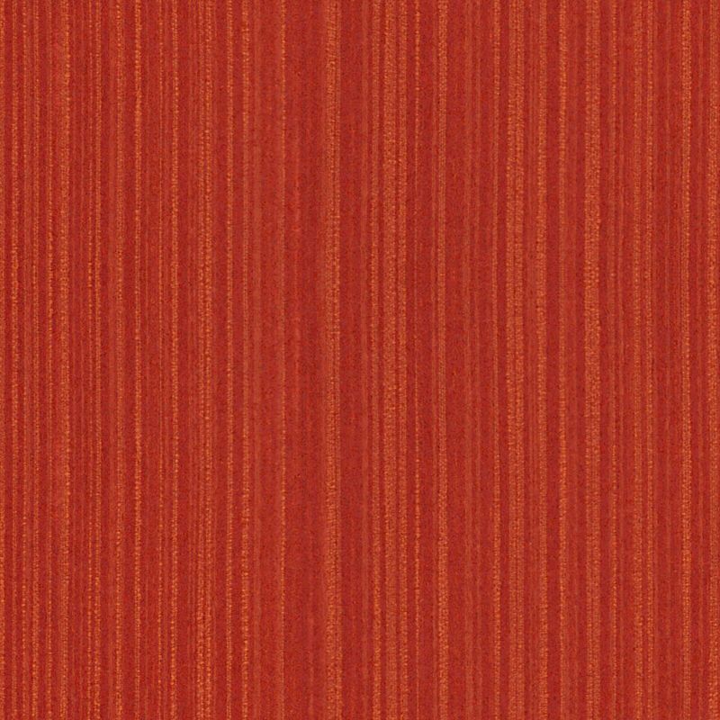 Picture of GLOW | 0591 WILDFIRE