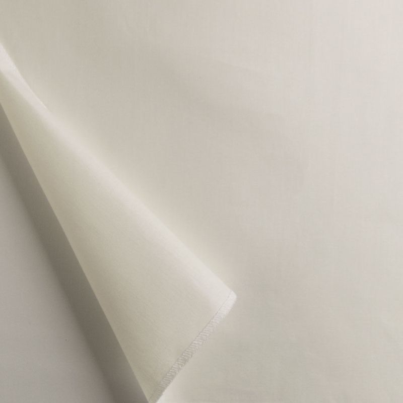Picture of SATINLINE 108 | 0103 IVORY