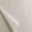 Show details for SATINLINE 108 | 0100 WHITE Picture of SATINLINE 108 | 0100 WHITE