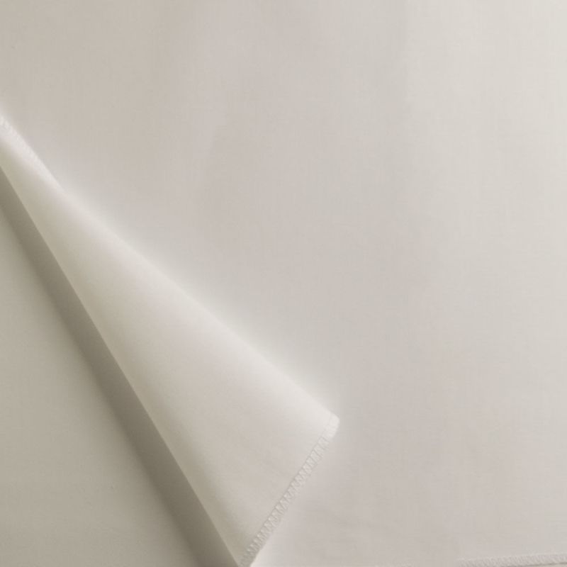 Picture of SATINLINE 108 | 0100 WHITE