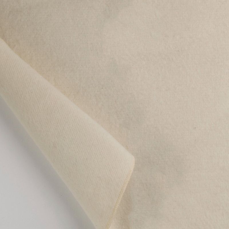 Picture of VALU BUMP 54 | 378 NATURAL