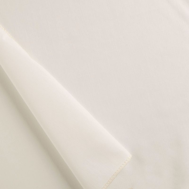 Picture of BANGARD FR | 100 WHITE