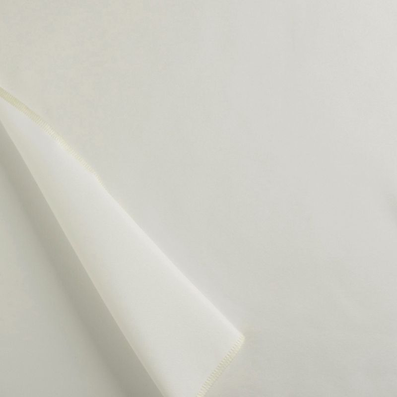 Picture of CONTRACTF.R. | 378 NATURAL