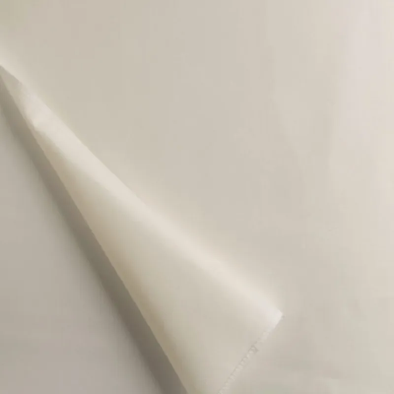 Imagen de WATERLINE 108 | 103 IVORY