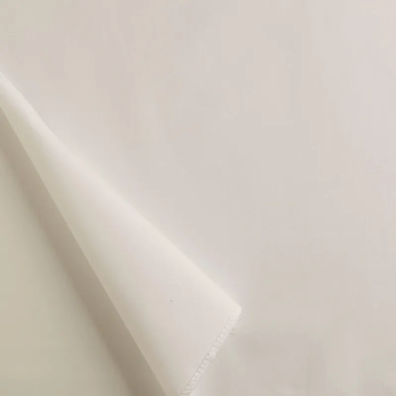 Imagen de WATERLINE 108 | 100 WHITE