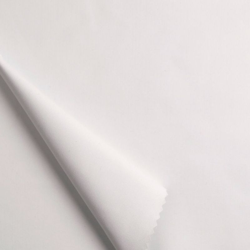 Picture of ULTRA BLACKOUT | 100 WHITE