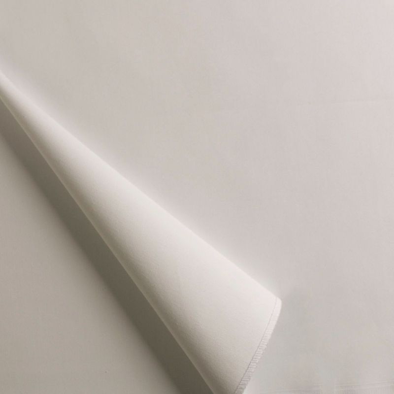 Picture of THERMOSOFT ™ 3 PASS 108 | 100 WHITE