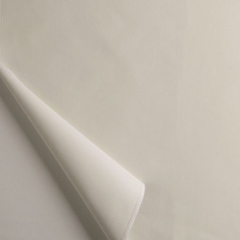 Picture of THERMOSOFT ™ 3 PASS 108 | 103 IVORY