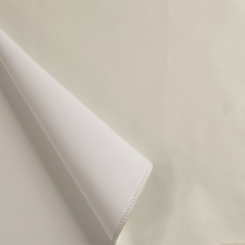 Picture of SHADOW 3 PASS 110" B/O | 0100 WHITE