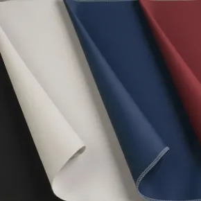 Image de la catégorie Color