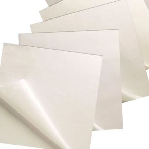 Picture for category End Use