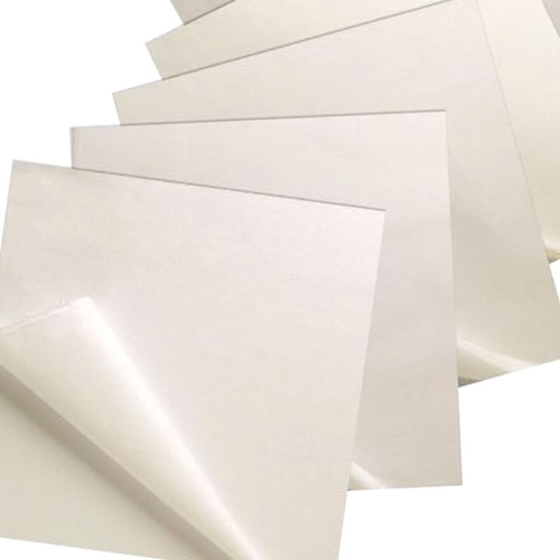 Picture of ASSORTEDLININGS |