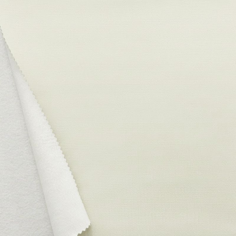 Picture of COTTONSOFT 3 PASS B/O 110" |  IVORY