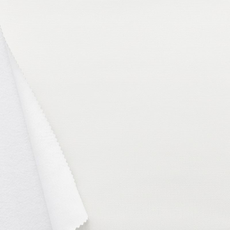 Picture of COTTONSOFT 3 PASS B/O |  WHITE