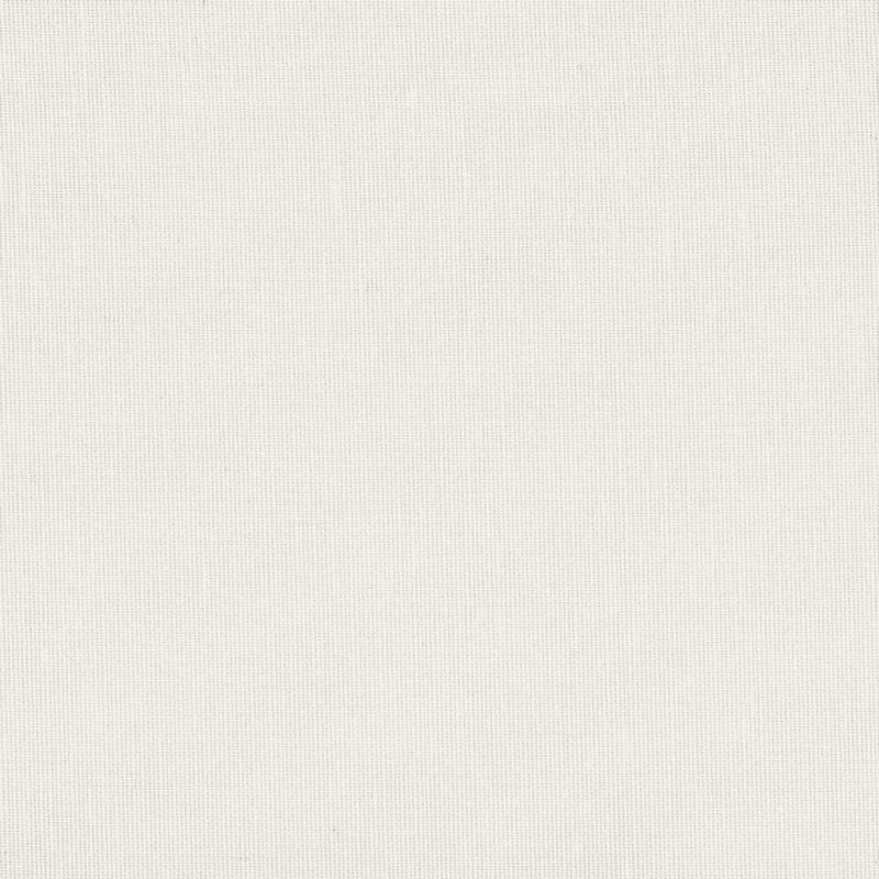 Picture of DALLAS 118" | 102 MARBLE