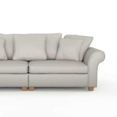 Picture of CYCLE | 0405 ASH